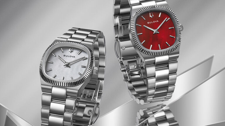 Colecci&oacute;n Super Seville